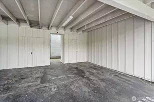 12600 4th Ave W, Everett, WA 98204 - Photo 24