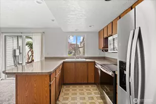 12600 4th Ave W, Everett, WA 98204 - Photo 8