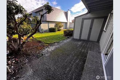 12600 4th Avenue W #7H, Everett, WA 98204 - Photo 14
