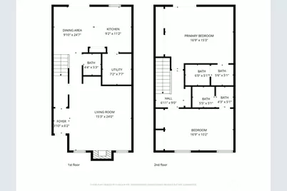 12600 4th Avenue W #7H, Everett, WA 98204 - Photo 30