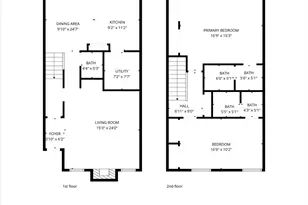 12600 4th Ave W, Everett, WA 98204 - Photo 30