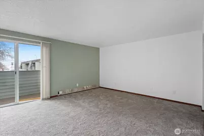 12600 4th Avenue W #7H, Everett, WA 98204 - Photo 16