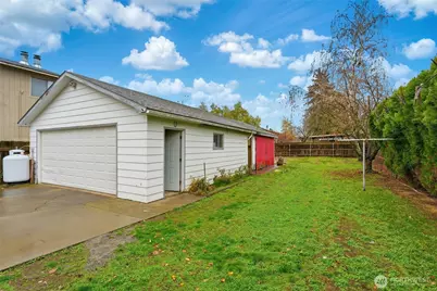 23 S Roosevelt Street, Walla Walla, WA 99362 - Photo 32