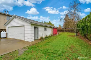 23 S Roosevelt St, Walla Walla, WA 99362 - Photo 32