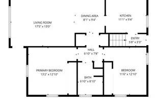 23 S Roosevelt St, Walla Walla, WA 99362 - Photo 36