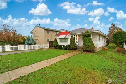 23 S Roosevelt Street, Walla Walla, WA 99362 - Photo 4