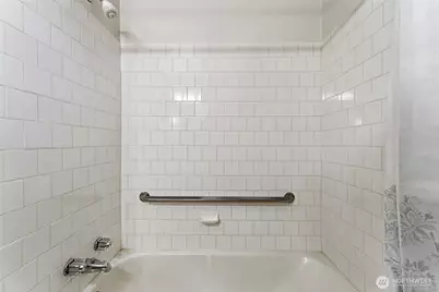 23 S Roosevelt Street, Walla Walla, WA 99362 - Photo 14