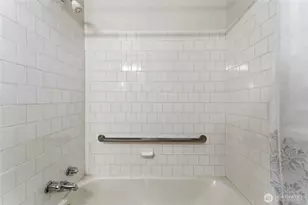 23 S Roosevelt St, Walla Walla, WA 99362 - Photo 14