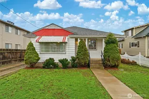 23 S Roosevelt St, Walla Walla, WA 99362 - Photo 2