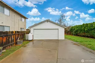 23 S Roosevelt St, Walla Walla, WA 99362 - Photo 30