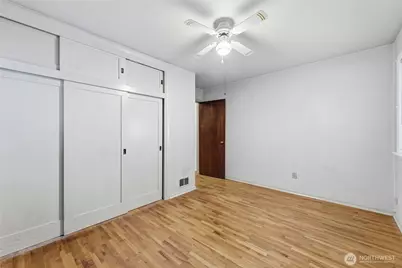 23 S Roosevelt Street, Walla Walla, WA 99362 - Photo 16