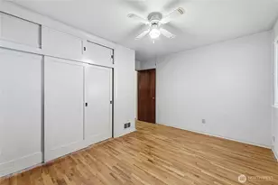 23 S Roosevelt St, Walla Walla, WA 99362 - Photo 16