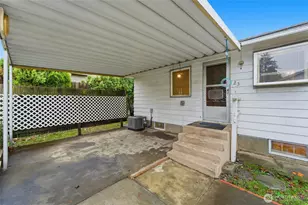 23 S Roosevelt St, Walla Walla, WA 99362 - Photo 28