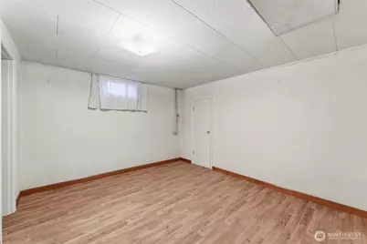 23 S Roosevelt Street, Walla Walla, WA 99362 - Photo 22