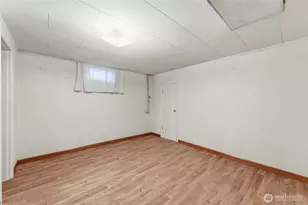 23 S Roosevelt St, Walla Walla, WA 99362 - Photo 22