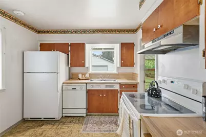 23 S Roosevelt Street, Walla Walla, WA 99362 - Photo 8