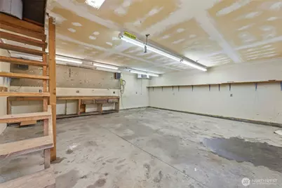 23 S Roosevelt Street, Walla Walla, WA 99362 - Photo 34