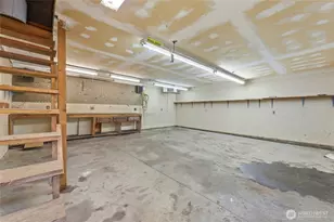 23 S Roosevelt St, Walla Walla, WA 99362 - Photo 34