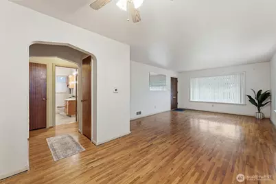 23 S Roosevelt Street, Walla Walla, WA 99362 - Photo 10