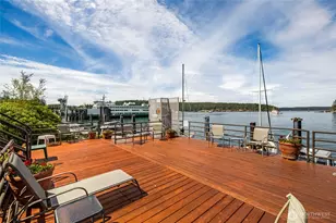 241 Warbass Way, Friday Harbor, WA 98250 - Photo 34