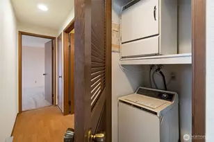 241 Warbass Way, Friday Harbor, WA 98250 - Photo 12