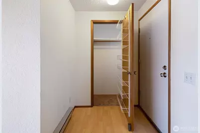 241 Warbass Way #A202, Friday Harbor, WA 98250 - Photo 10