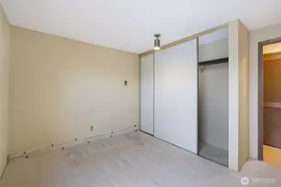 241 Warbass Way, Friday Harbor, WA 98250 - Photo 16