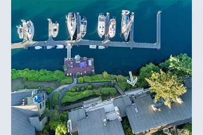 241 Warbass Way #A202, Friday Harbor, WA 98250 - Photo 24