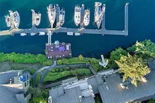 241 Warbass Way, Friday Harbor, WA 98250 - Photo 24