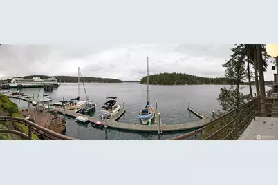241 Warbass Way #A202, Friday Harbor, WA 98250 - Photo 6