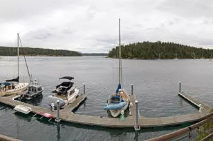 241 Warbass Way, Friday Harbor, WA 98250 - Photo 6