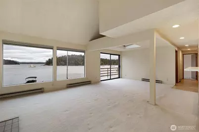 241 Warbass Way #A202, Friday Harbor, WA 98250 - Photo 2