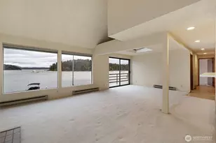 241 Warbass Way, Friday Harbor, WA 98250 - Photo 2