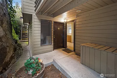 241 Warbass Way #A202, Friday Harbor, WA 98250 - Photo 30