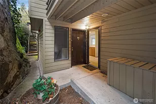 241 Warbass Way, Friday Harbor, WA 98250 - Photo 30