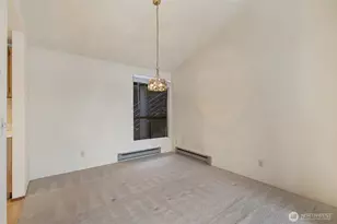 241 Warbass Way, Friday Harbor, WA 98250 - Photo 14