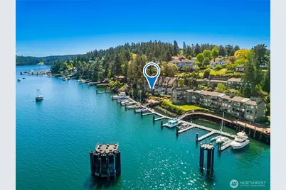241 Warbass Way #A202, Friday Harbor, WA 98250 - Photo 26