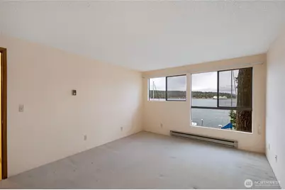 241 Warbass Way #A202, Friday Harbor, WA 98250 - Photo 18