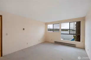 241 Warbass Way, Friday Harbor, WA 98250 - Photo 18