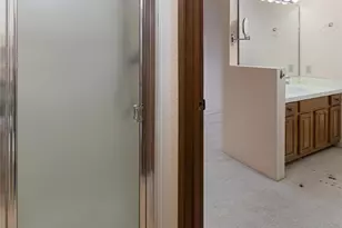 241 Warbass Way, Friday Harbor, WA 98250 - Photo 22