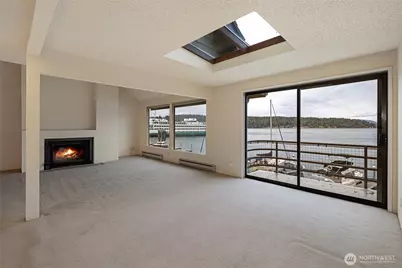 241 Warbass Way #A202, Friday Harbor, WA 98250 - Photo 1