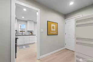 1009 S 63rd St, Tacoma, WA 98408 - Photo 20