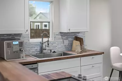 1009 S 63rd Street, Tacoma, WA 98408 - Photo 10