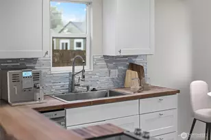 1009 S 63rd St, Tacoma, WA 98408 - Photo 10