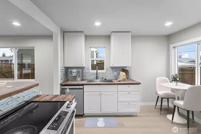 1009 S 63rd Street, Tacoma, WA 98408 - Photo 6