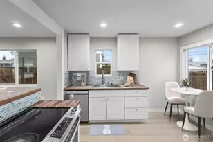 1009 S 63rd St, Tacoma, WA 98408 - Photo 6