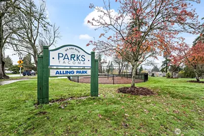 1009 S 63rd Street, Tacoma, WA 98408 - Photo 28