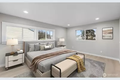 1009 S 63rd Street, Tacoma, WA 98408 - Photo 16