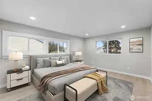 1009 S 63rd St, Tacoma, WA 98408 - Photo 16