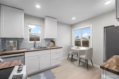 1009 S 63rd Street, Tacoma, WA 98408 - Photo 8